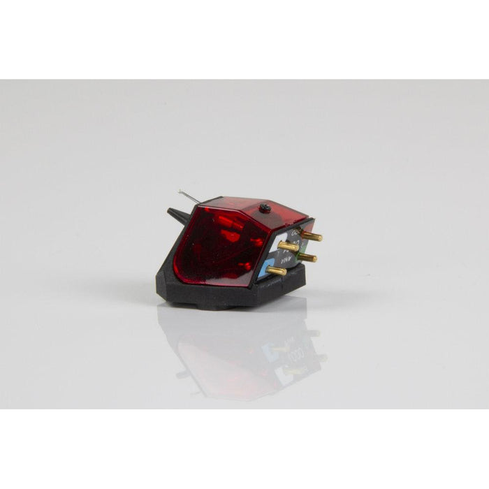 Rega Ania Pro MC Cartridge