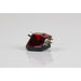 Rega Ania Pro MC Cartridge