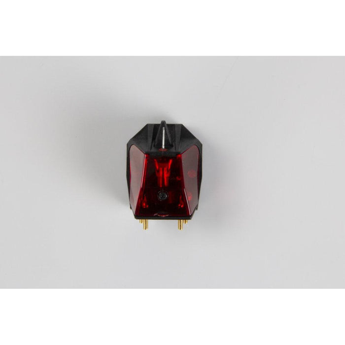 Rega Ania Pro MC Cartridge