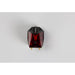 Rega Ania Pro MC Cartridge