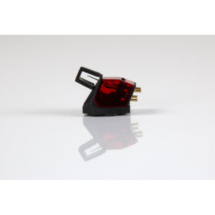 Rega Ania Pro MC Cartridge