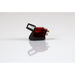 Rega Ania Pro MC Cartridge