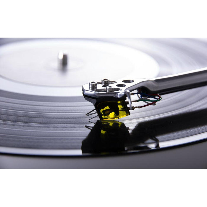 Rega Aphelion 2 MC Cartridge