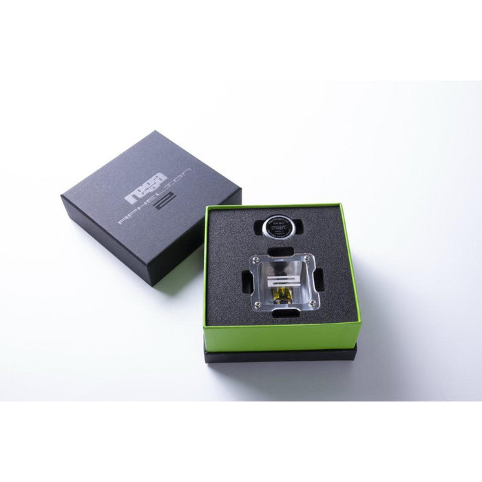 Rega Aphelion 2 MC Cartridge