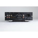 Rega Aria MK3 MM/MC Phono Stage