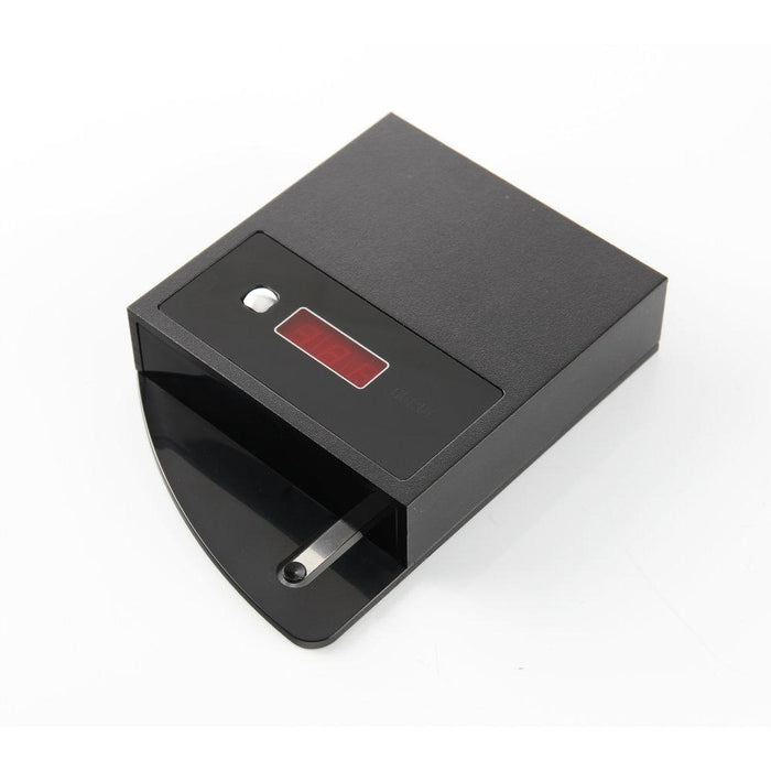 Rega Atlas Tracking Force Gauge