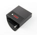 Rega Atlas Tracking Force Gauge
