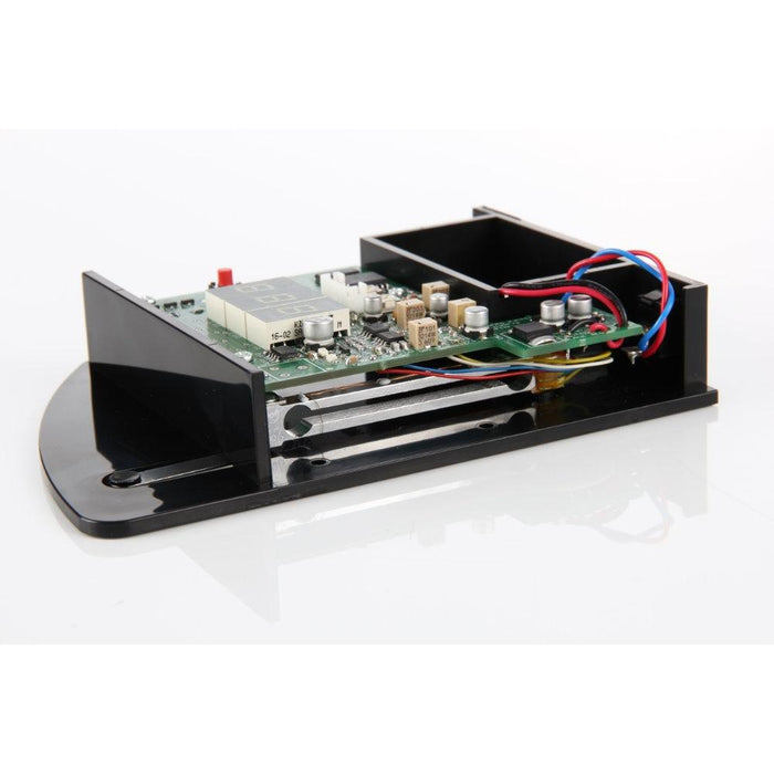 Rega Atlas Tracking Force Gauge