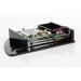 Rega Atlas Tracking Force Gauge