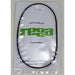 Rega Drive Belt