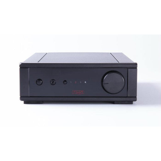 Rega IO Integrated Amplifier