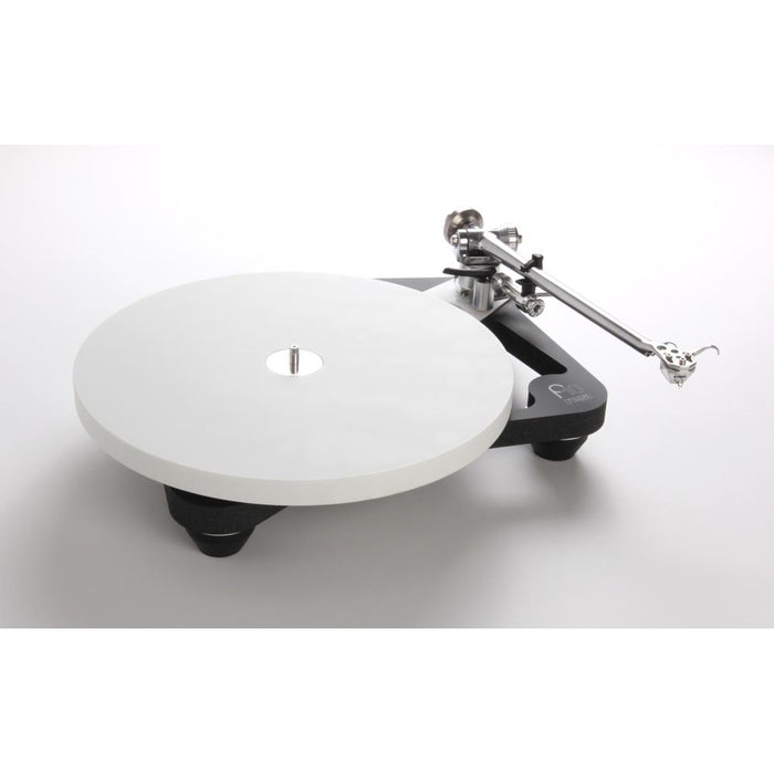 Rega Planar 10 Turntable - Aphelion 2 MC Cartridge