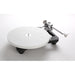 Rega Planar 10 Turntable - Aphelion 2 MC Cartridge