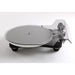 Rega Planar 10 Turntable - Aphelion 2 MC Cartridge