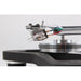 Rega Planar 10 Turntable w/o Cartridge