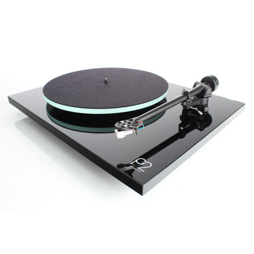 Rega Planar 2 Turntable