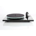 Rega Planar 2 Turntable