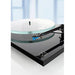 Rega Planar 3 Turntable