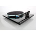 Rega Planar 3 Turntable