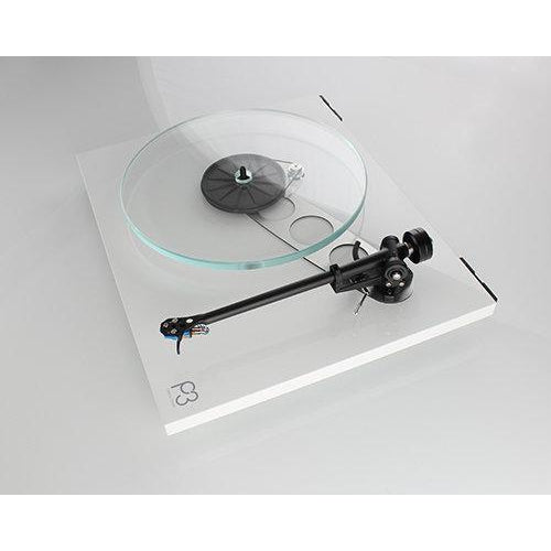 Rega Planar 3 Turntable