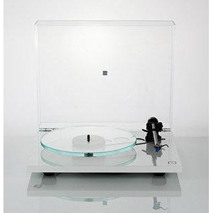 Rega Planar 3 Turntable