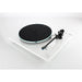 Rega Planar 3 Turntable