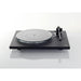 Rega Planar 6 Turntable