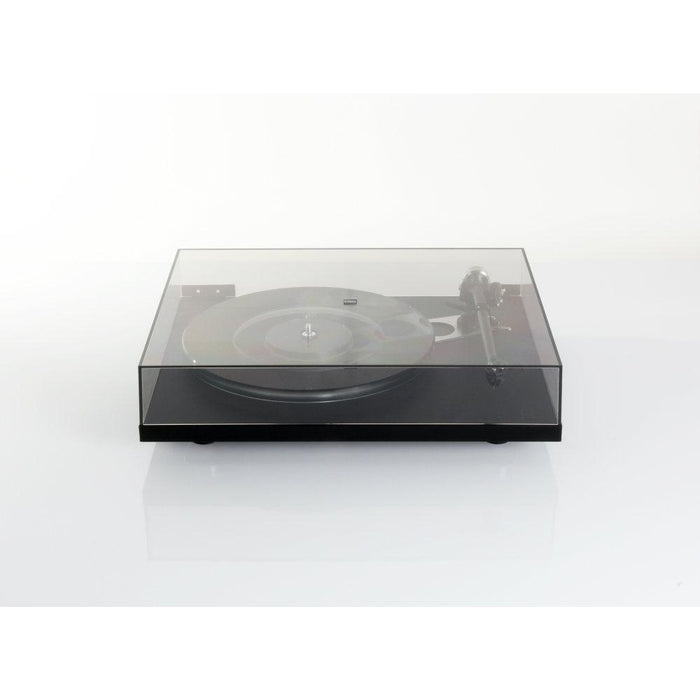 Rega Planar 6 Turntable