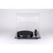 Rega Planar 78 Turntable