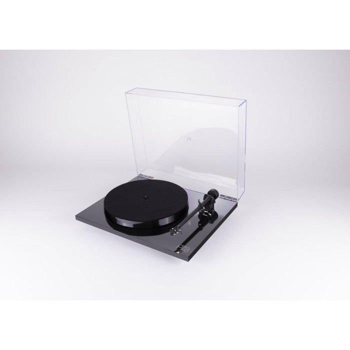 Rega Planar 78 Turntable