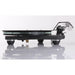 Rega Planar 8 Turntable