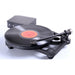 Rega Planar 8 Turntable