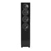 Revel Concerta2 F35 Floorstanding Speaker (Pair)