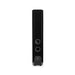 Revel Concerta2 F35 Floorstanding Speaker (Pair)