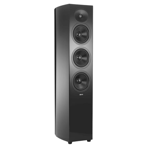 Revel Concerta2 F36 Floorstanding Speaker (Pair)