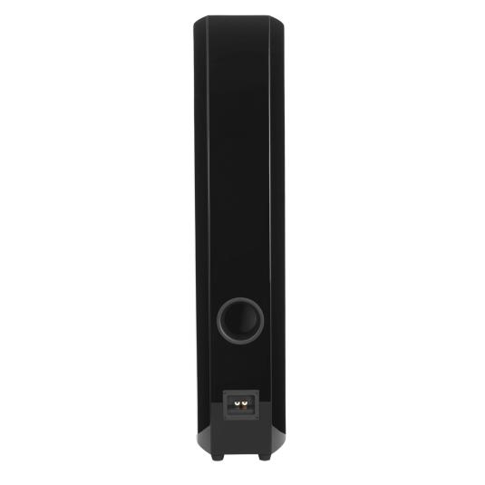 Revel Concerta2 F36 Floorstanding Speaker (Pair)