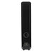 Revel Concerta2 F36 Floorstanding Speaker (Pair)