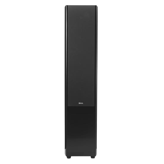 Revel Concerta2 F36 Floorstanding Speaker (Pair)