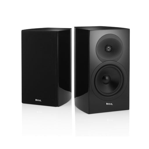 Revel Concerta2 M16 Bookshelf Speaker (Pair)