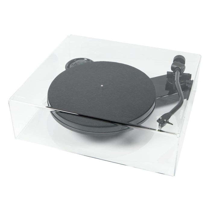 Pro-Ject RPM 3 Carbon Turntable - Audiotehnika