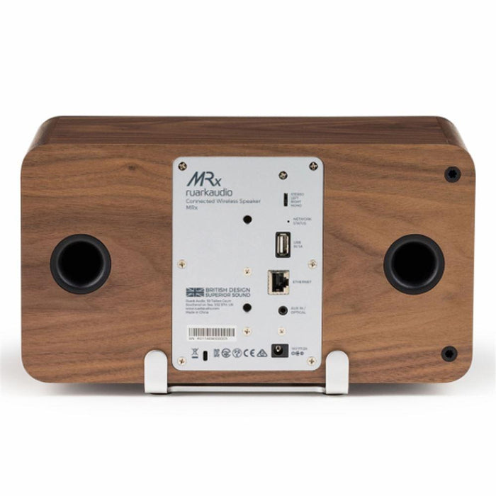 Ruark Audio MRX Connected Wireless Speaker