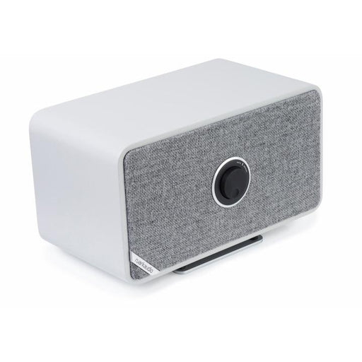 Ruark Audio MRX Connected Wireless Speaker