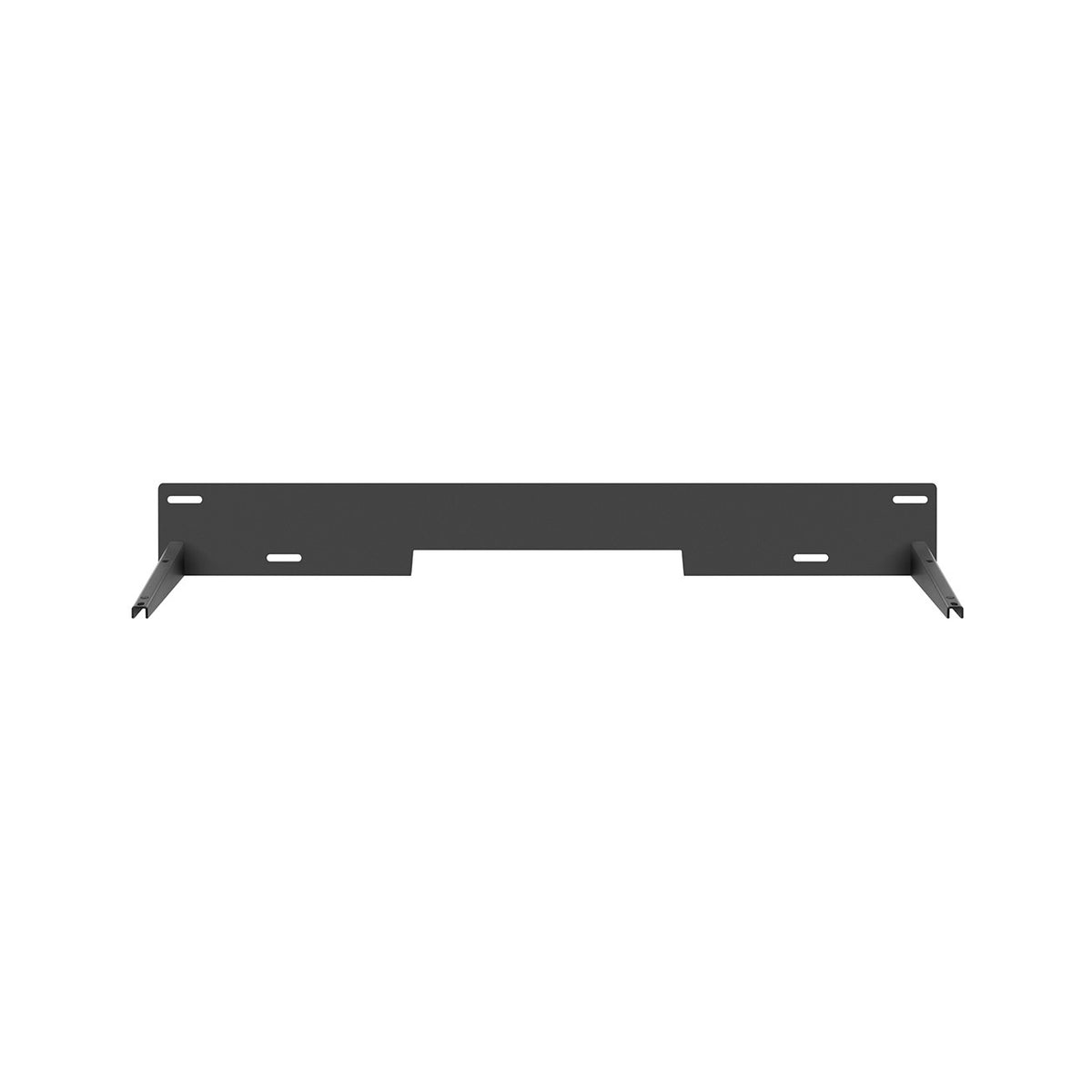 Sennheiser Ambeo Soundbar Wall Mount