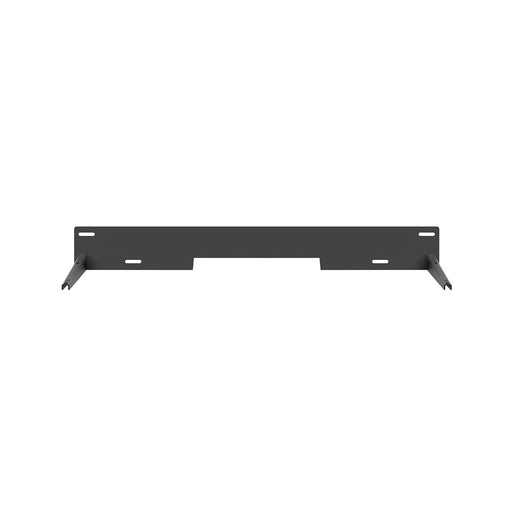 Sennheiser Ambeo Soundbar - Wall Mount