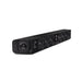 Sennheiser Ambeo Soundbar