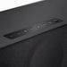 Sennheiser Ambeo Soundbar