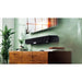 Sennheiser Ambeo Soundbar - Wall Mount