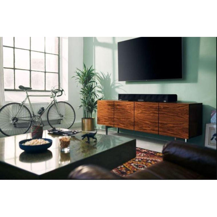 Sennheiser Ambeo Soundbar