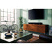Sennheiser Ambeo Soundbar