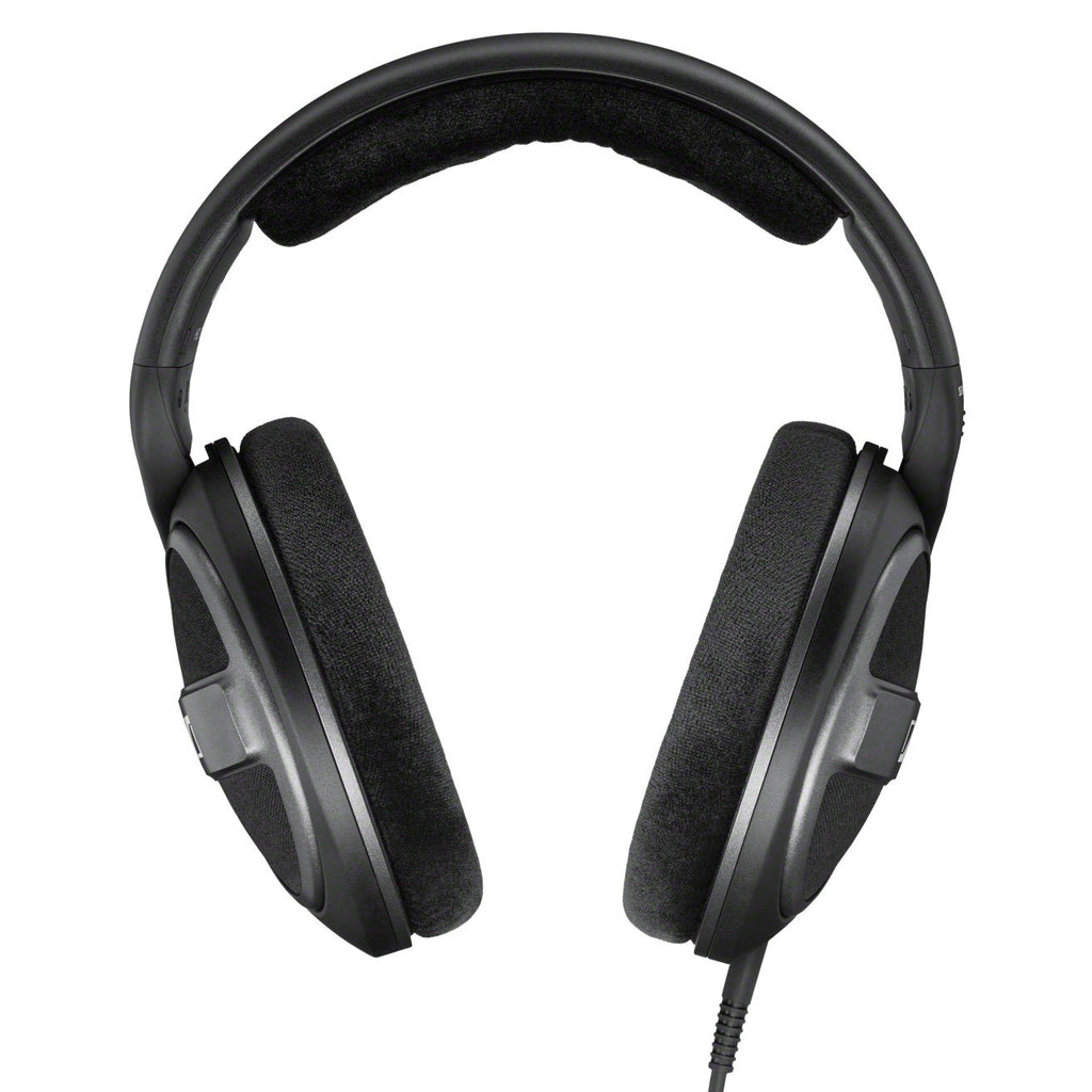 Sennheiser headphones under 5000 sales